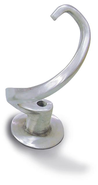 Accessoire de remplacement Omcan – 60 pte – 24667