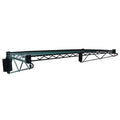 Support de tablette fixe 21 po Versa Steel – N-AB21EP