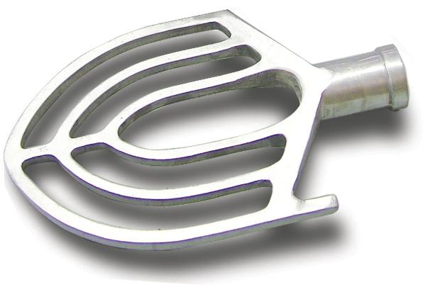 Accessoire de remplacement Omcan – 20 pte – 43522