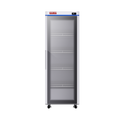 Réfrigérateur pharmaceutique New Air 1 porte vitrée – NGPR-24-65H