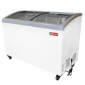 New Air NIF-49-CG