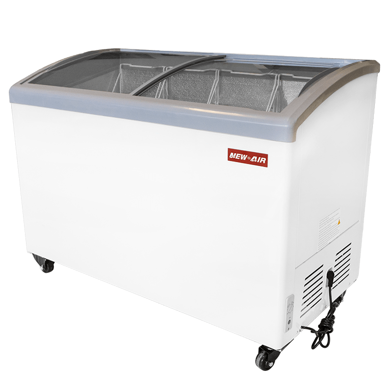 New Air NIF-49-CG