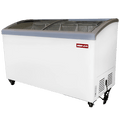 New Air NIF-55-CG
