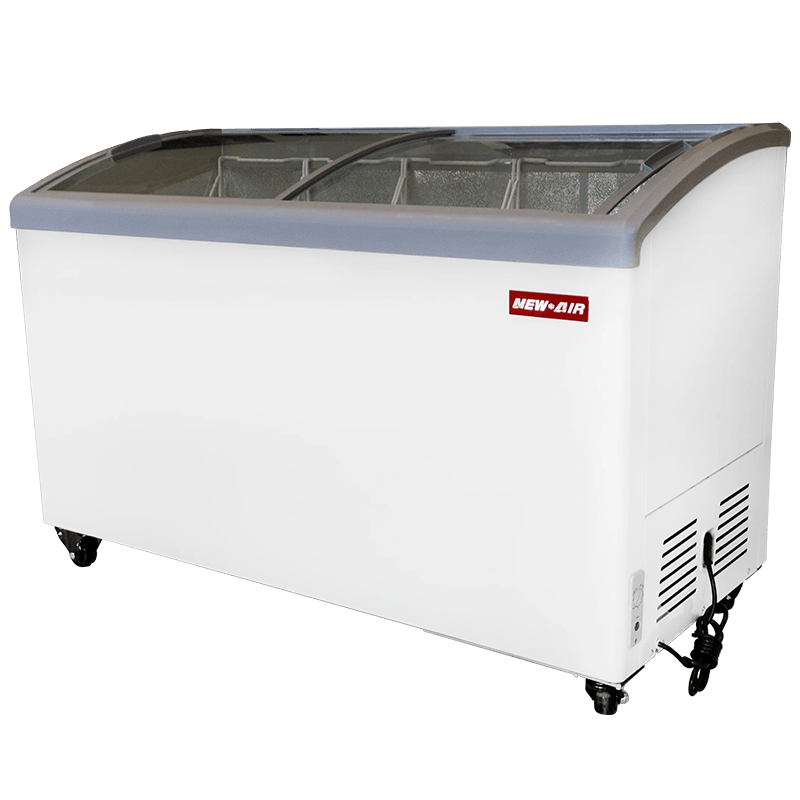 New Air NIF-55-CG