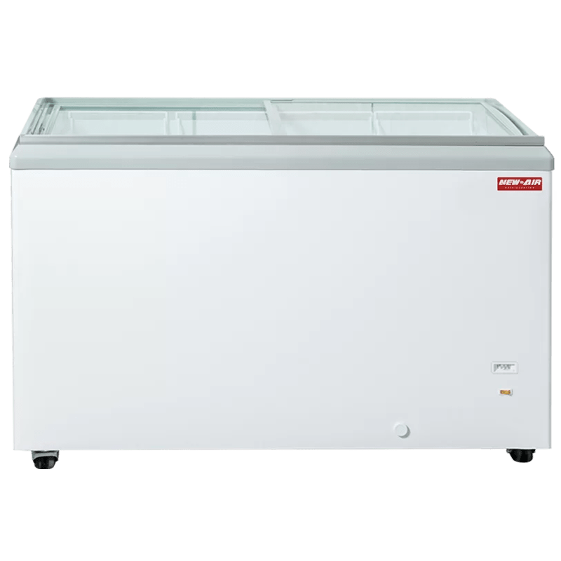 New Air NIF-71-FG