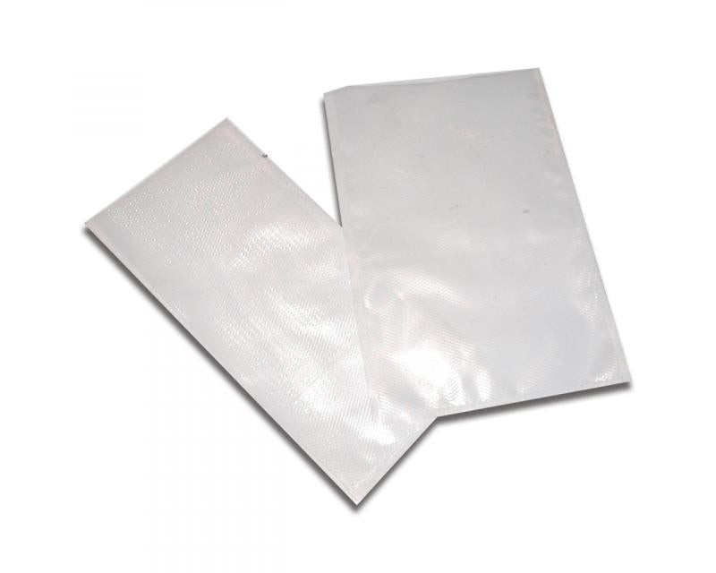 Emballeuse sous vide Omcan 10 x 13 po – 10183