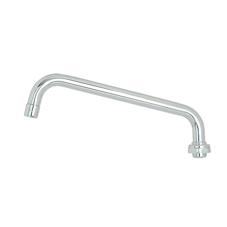 Bec 6 po pivotant Versa Steel – SIF-SN06