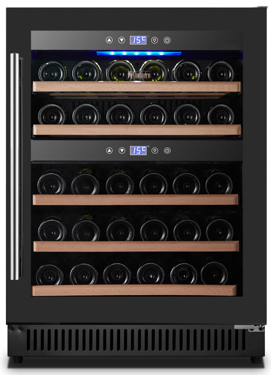 Refroidisseur à boissons Omcan 24 po – 48260