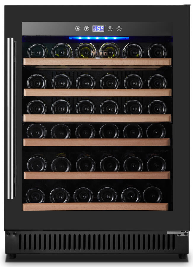 Refroidisseur à boissons Omcan 24 po – 48261