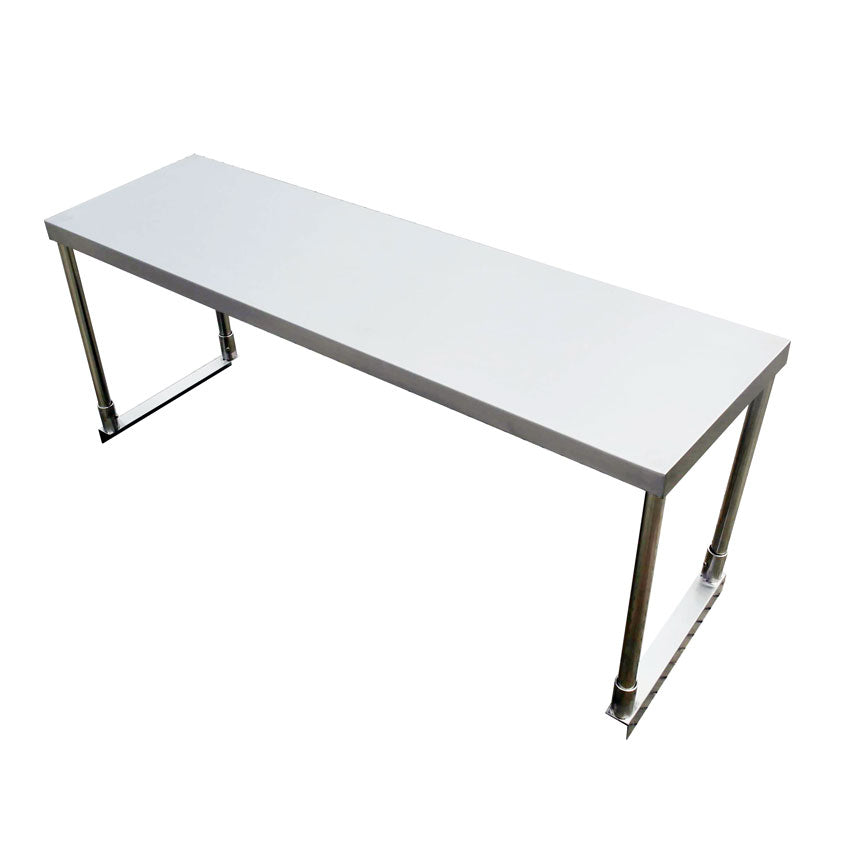 Étagère de rangement commerciale Omcan 60 po – 44617