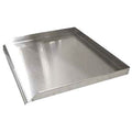 Amovible égouttoir pour 18 po éviers Versa Steel – SIA-18DB