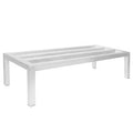 Support de dunnage 24 x 60 po Versa Steel – CD2460