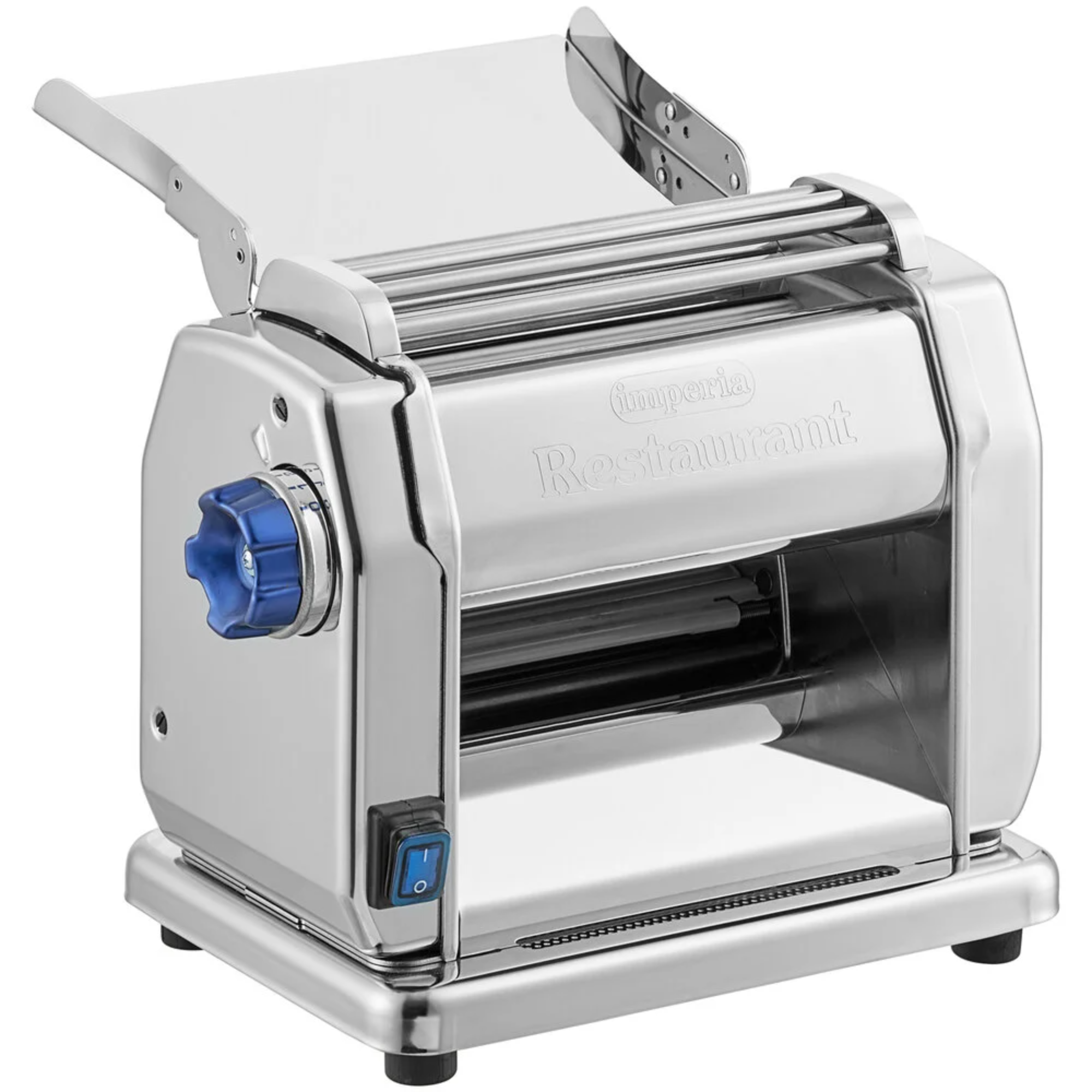 Laminoir à pâte Omcan 8.3 po – 46292