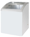 New Air NIF-24-CG
