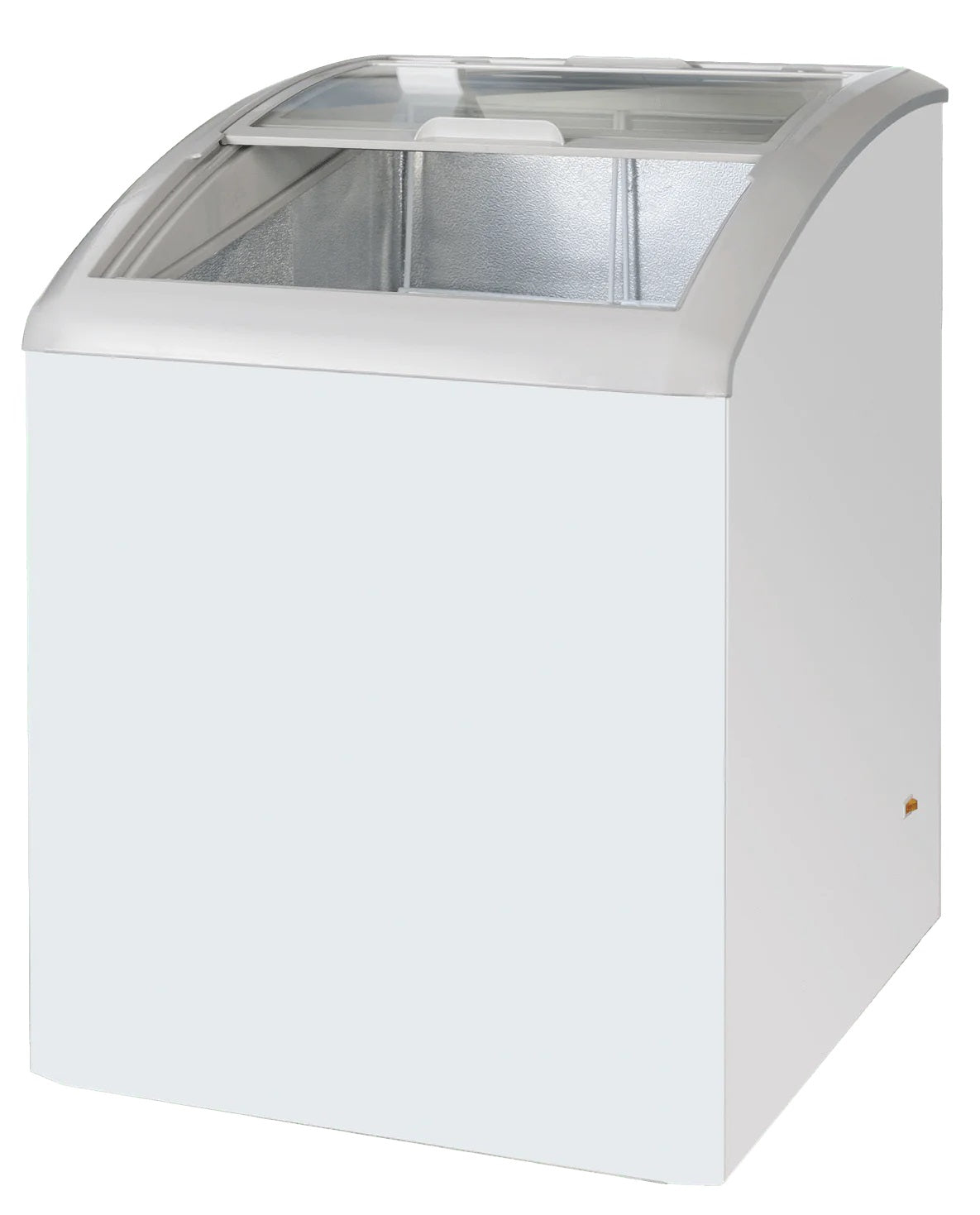 New Air NIF-24-CG