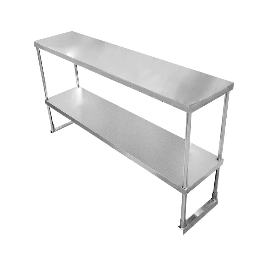 Étagère de rangement commerciale Omcan 48 po – 23988