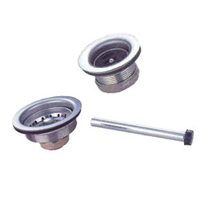 Lave-mains Bec Versa Steel – SIA-SPOUT