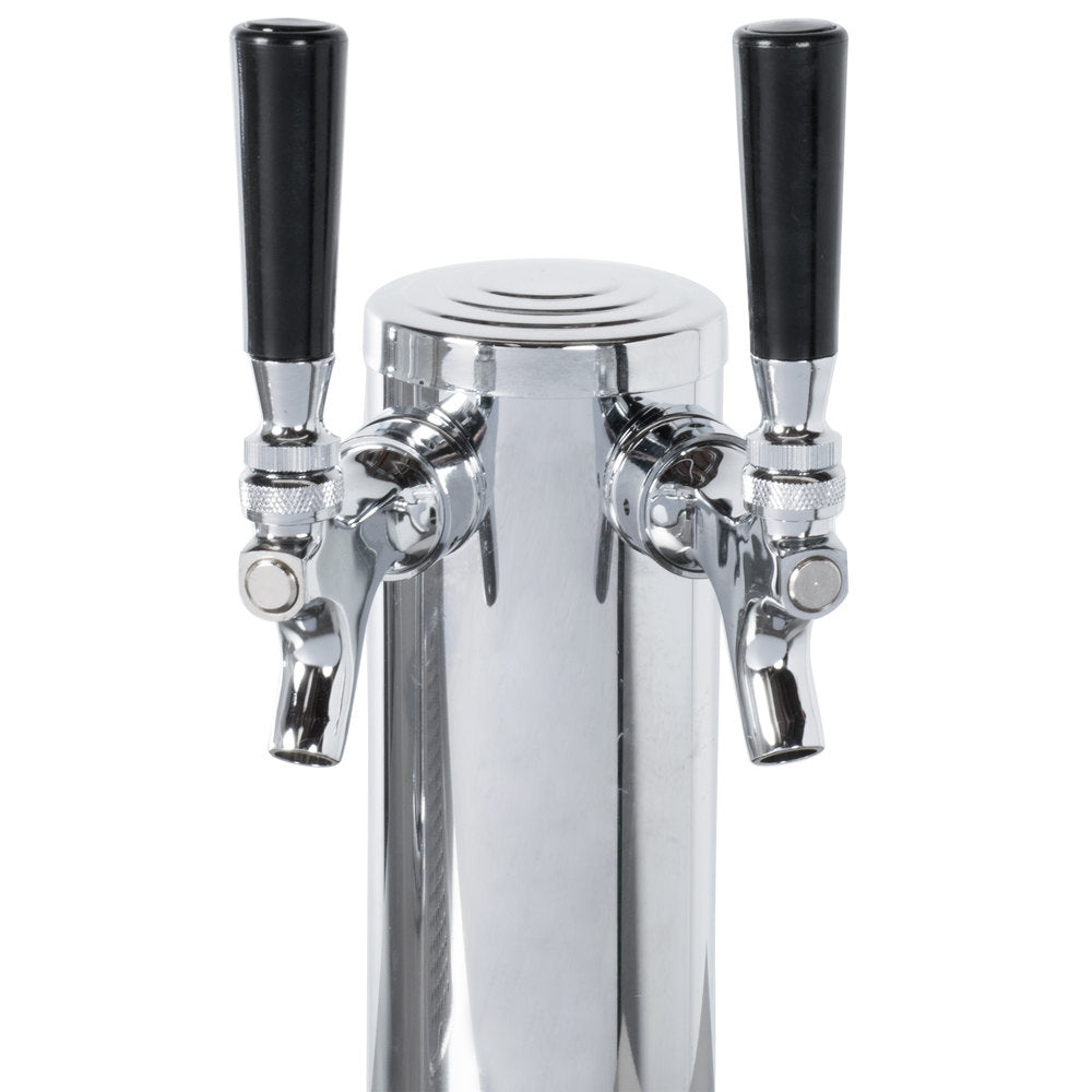 Refroidisseur à boissons Omcan – 44224